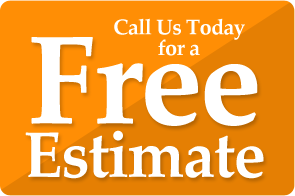 Call Us Today for a Free Estimate